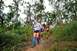 BIB: 
                            <button type="button" onclick="openModal(22390141)" class="btn btn-primary btn-sm float-right btn-popup" data-toggle="modal" data-target=".modal-high-quality">
                        <i class="fas fa-shopping-cart"></i> Add to Cart
                    </button>
                                            <button type="button" onclick="isThisMe(22390141, true)" class="btn btn-success btn-sm float-right btn-popup btn-isme hidden" data-toggle="tooltip" data-placement="bottom" title="นี่คือรูปของคุณใช่ไหม คลิกที่นี่เพื่อเอาเข้าอัลบั้ม">
                        <i class="fas fa-plus"></i> Add to album
                    </button>
                    <button type="button" onclick="isThisMe(22390141, false)" class="btn btn-warning btn-sm float-right btn-popup btn-isnotme hidden">
                        <i class="fas fa-ban"></i> Remove from album
                    </button>